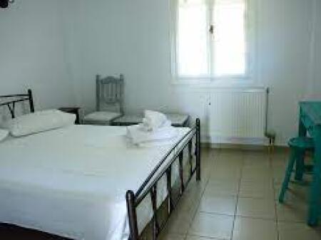 Apartament me qera 2+1 tek Sheshi Willson (ID B2201375) Tirane.