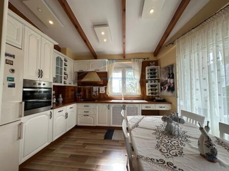 For sale, Apartment 2+1, Lalëzi Bay.