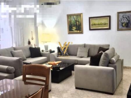 APARTAMENT 1+1+BLK ME QERA NE DON BOSKO