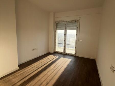 Laprak For Sale Apartment 2+1