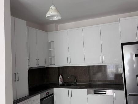 ✨️ APARTMENT 2+1 FOR RENT 📍ASTIR, beginning of Kashar boulevard