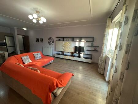 Qira, Apartament 2+1+2WC+BLLK, Xhamia e Tabakëve, 