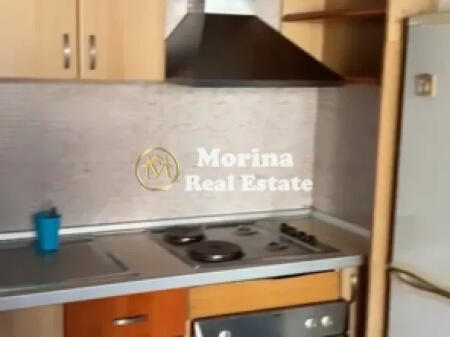 Qera, Apartament 1+1+blk, Rr. 5 Maj, 