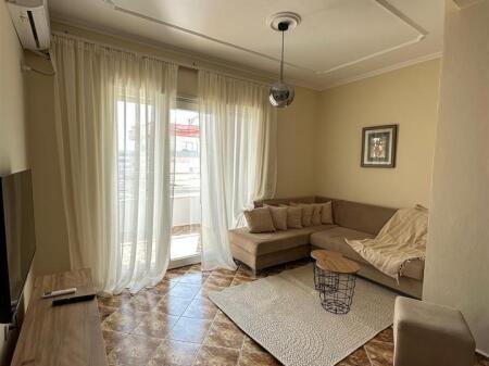 APARTMENT 2+1+2 Next to Astir Road