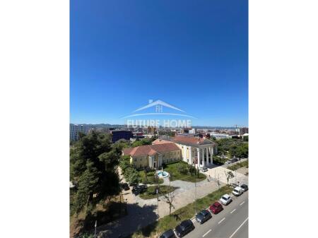 Shitet apartament 2+1, Kinostudio, Tirane