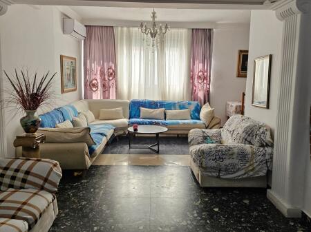 APARTMENT FOR SALE NEAR THE STADIUM, DURRES