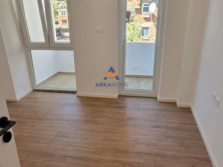 FOR SALE APARTMENT 2+1 KAVAJES STREET "NEXT TO THE AMBULANCE".