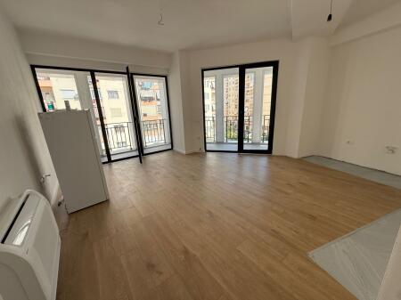 APARTMENT FOR RENT 2+1 ASTIR