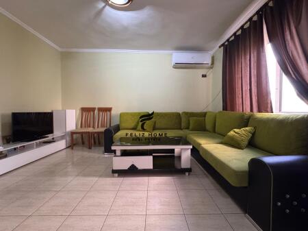 APARTMENT FOR RENT 1+1 DINAMO STADIUM