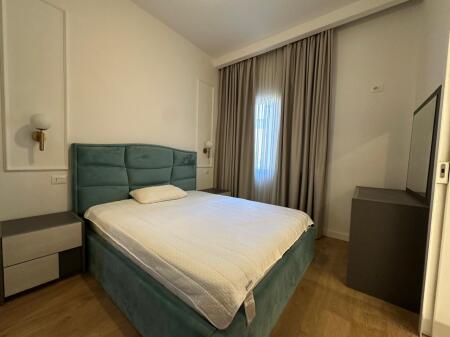Rent Apartment 1+1 Near the intersection of the Paris Commune