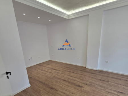 SHITET APARTAMENT 2+1 TE RRUGA KAVAJES "QENDRA CONCORD".