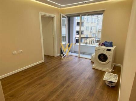 UFFICIO 70 M2 IN AFFITTO IN VIA MINE PEZA