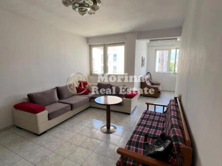 Për qira! Apartament 2+1, Don Bosko.
