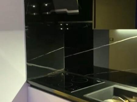 2+1 APARTMENT FOR RENT IN ASTIR