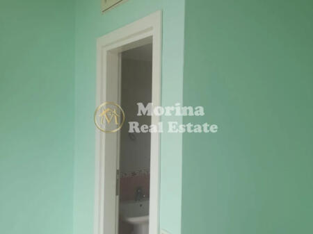 Rent, Business Space, Barikadave Street, 450 Euro/Month