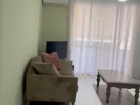 APARTAMENT ME QERA 1+1 KOMUNA E PARISIT