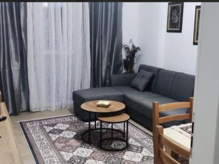 In Affitto - Appartamento 2+1 | Misto Mame