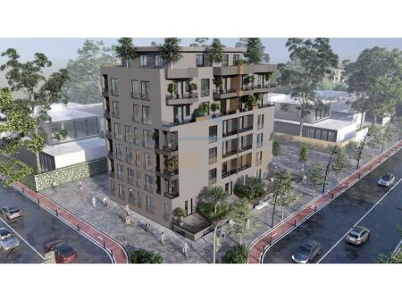 For sale, Apartment 1+1, Golem