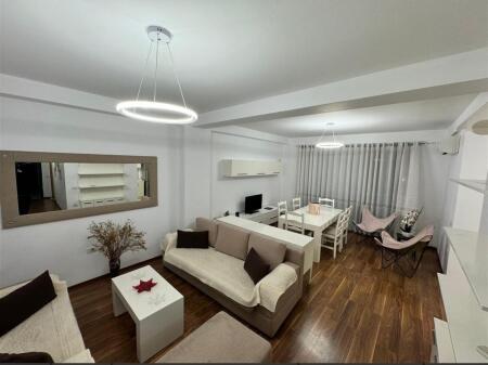 APPARTAMENTO IN AFFITTO 3+1 LIQENI THATE