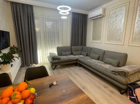 For sale, Apartment 2+1+2, Porcelain