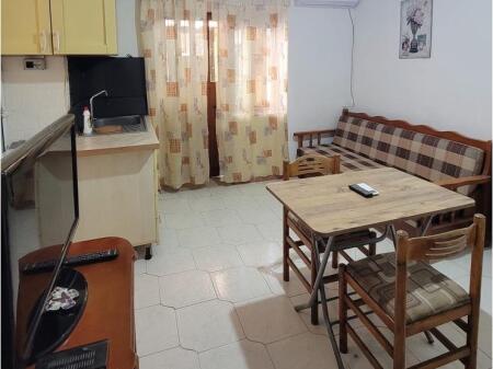 Studio for rent in Xhamllik,