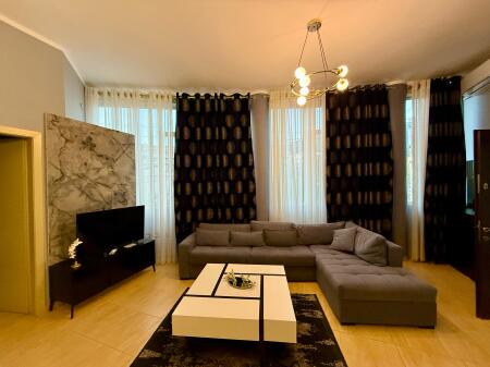 APPARTAMENTO MODERNO 1+1 IN VENDITA A FRESK