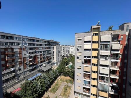 1+1 Astir Villa for Rent