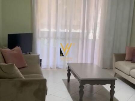 APARTAMENT 1+1+BLK ME QERA NE SELITE