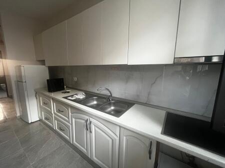 Shitet Apartament 1+1 Lagjja 18 Durres