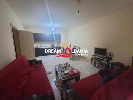 2+1+2 Apartment for Sale in Yzberisht (ID 41211999)