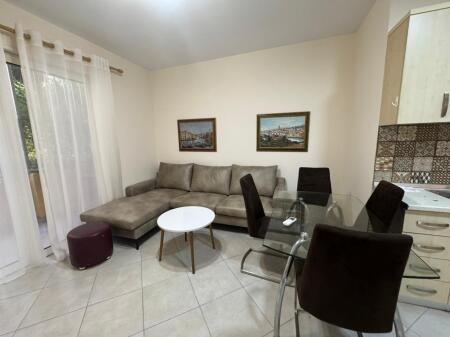 FOR SALE APARTMENT 2+1 IN SELVIA