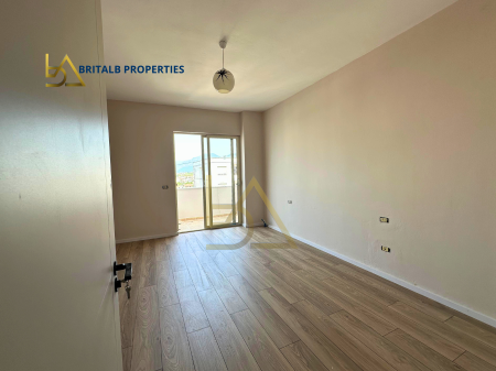 For sale Apartment 1+1 - Kamza Bend
