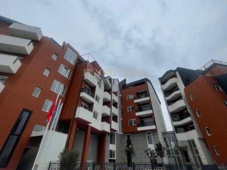 APARTMENT FOR SALE 1+1 IN FRESK