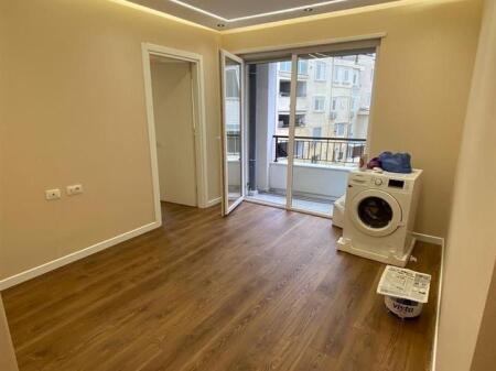 OFFICE FOR RENT 75 M2 DURRES STREET