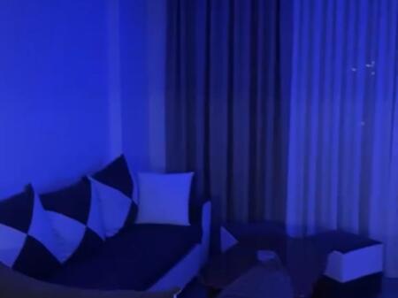 2+1 APARTMENT FOR RENT IN ASTIR