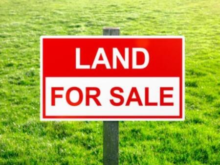 Land for sale Zvernec, Vlore