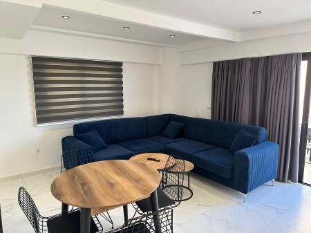 Duplex
