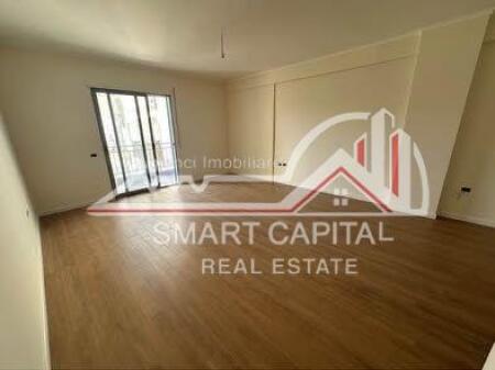 FOR SALE APARTMENT 2+1 ON CIPAJVE STREET - VLORA !!