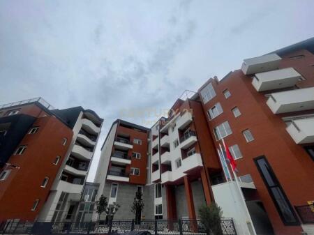 FOR SALE APARTMENT 1+1 IN FRESK!