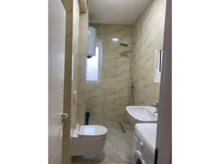 FOR SALE APARTMENT 1+1 IN FRESK !