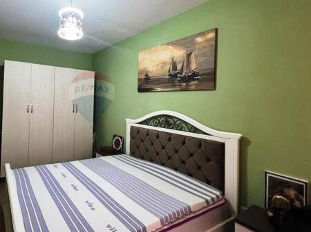 ***2+1 APARTMENT FOR RENT IN XHAMLLIKU***
