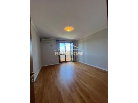 For sale Apartment 2+1, Kinostudio