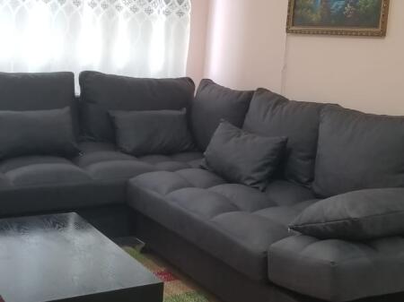 Apartment for rent 1+1