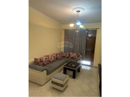 1+1 APARTMENT FOR SALE, MISTO MAME