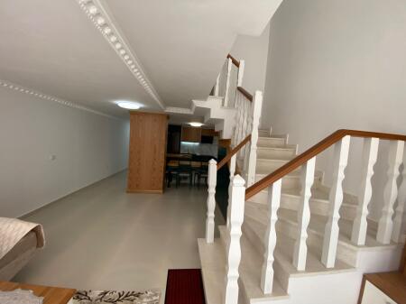 Villa 2+3 wc, Kodra e Diellit 2.