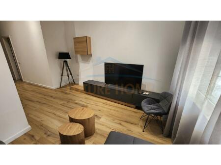 Rent, Apartment 1+1, Kontakt Complex (Magnet) December 21, Tirana