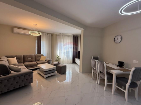Apartament 1+1 për qira tek prokuroria!