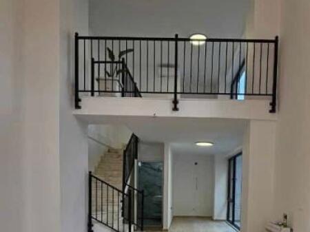OFFICE FOR RENT 80 M2 PARIS COMMUNE