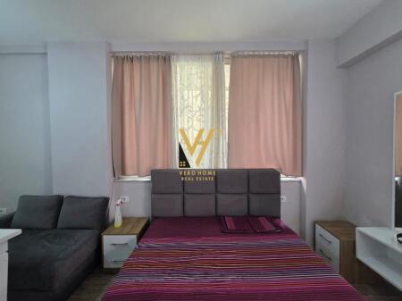 GARSONIERE 40M2 IN AFFITTO PRESSO KODRA E DIELLIT