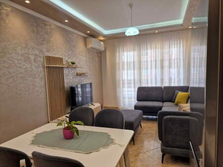 FOR RENT 2+1+2 DON BOSKO
